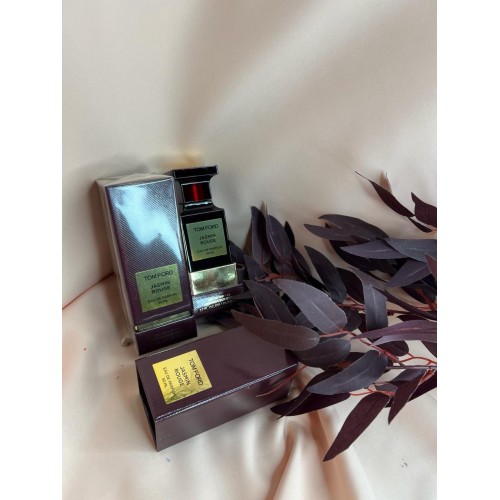 Парфум Tom Ford Jasmin Rouge Eau de Parfum 50 мл 13 (K) (люкс копія)