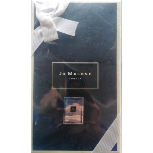 Аромадифузор Jo Malone Tuberose Angelica 165 мл