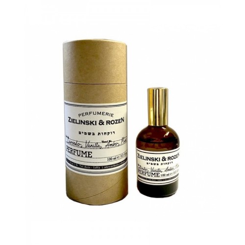 Парфюм Zielinski & Rozen Lavender, Vanilla, Amber, Musk VIP 100 мл 87(люкс копия)