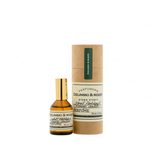 Парфум Zielinski & Rozen Neroli, Patchouli, Honey, Amber VIP 100 мл 88(люкс копія)