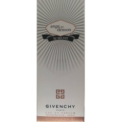 Парфюм Givenchy ANGE OU DEMON LE SECRET Eau de Parfum 100 мл (26) (люкс копия)