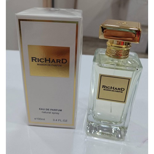 Парфюм Richard Maison Eau de Parfum 100 мл (люкс копия)