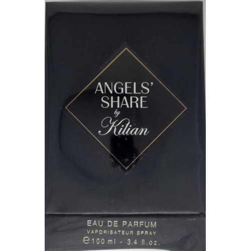 Парфум KILIAN ANGELS SHARE Eau de Parfum 100 мл (люкс копія)
