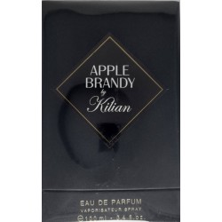Парфюм Kilian Apple Brandy on the Rocks Eau de Parfum 100 мл (люкс копия)