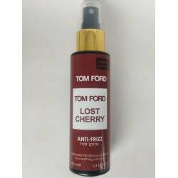 Спрей для вьющихся волос TOM FORD -LOST CHERRY (154) 100 мл