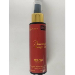 Спрей для вьющихся волос MAISON KURKDJIAN-BACCARAT ROUGE 540 EXTRAIT DE PARFUM (634) 100 мл