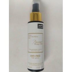 Спрей для вьющихся волос MAISON FRANCIS KURKDJIAN-BACCARAT ROUGE 540 scented hair mist (682) 100 мл
