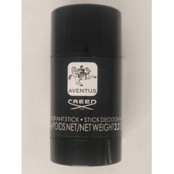 DEODORANT Creed Aventus дезодорант (393) 65 g