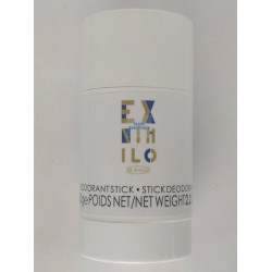 DEODORANT EX NIHILO FLEUR NARCOTIQUE дезодорант (127) 65 g