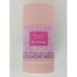DEODORANT VICTORIA'S SECRET Pure Seduction дезодорант (675) 65 g