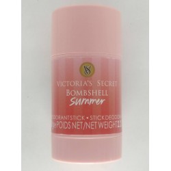 DEODORANT VICTORIA'S SECRET BOMBSHELL Summer дезодорант (712) 65 g