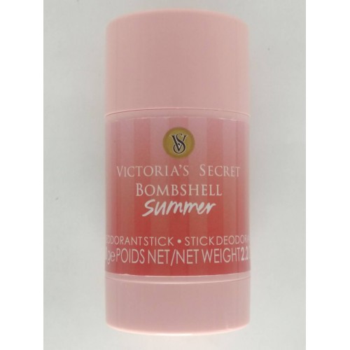 DEODORANT VICTORIA'S SECRET BOMBSHELL Summer дезодорант (712) 65 g