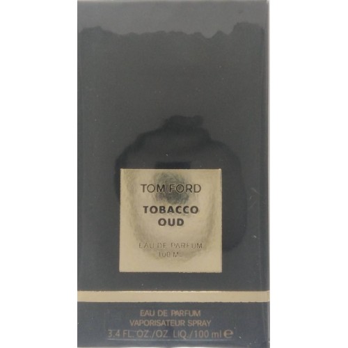 Парфум аналог Tom Ford Tobacco Oud 100 мл M (копія парфумів)