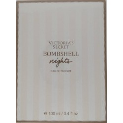 Парфум аналог Victoria's Secret Bombshell Nights 100 мл M (копія парфумів)