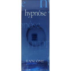 Парфум аналог Lancome Hypnose 100 мл M (копія парфумів)