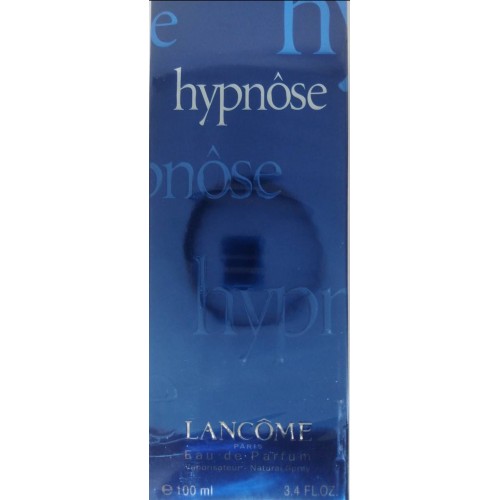 Парфум аналог Lancome Hypnose 100 мл M (копія парфумів)