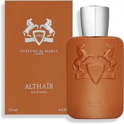 Парфум Parfums de Marly Althair Althaïr Eau de Parfum 125 мл (люкс копія)