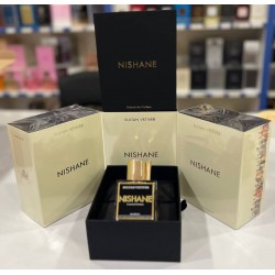 Парфум Nishane Sultan Vetiver 100 мл (люкс копія)