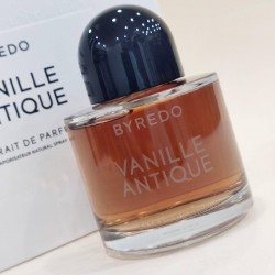 Парфум Byredo Vanille Antique 100 мл (люкс копія)