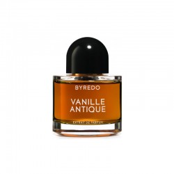 Парфум Byredo Vanille Antique 100 мл (затерті коробки) (люкс копія)