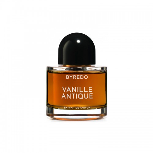 Парфум Byredo Vanille Antique 100 мл (затерті коробки) (люкс копія)