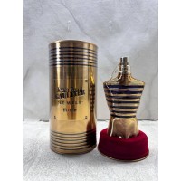 Парфюм Jean Paul Gaultier Le Male Elixir 125 мл (люкс копия)
