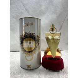 Парфюм Jean Paul Gaultier Divine 100 мл (люкс копия)