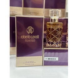Парфюм Roberto Cavalli Florence 75 мл (люкс копия)