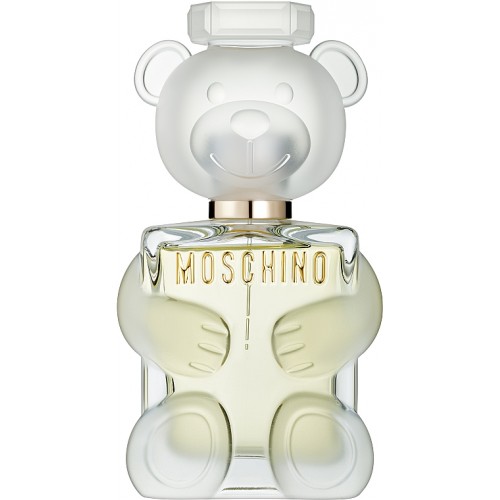 Парфум Moschino Toy 2 100 мл (люкс копія)