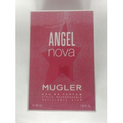 Парфюм Mugler Angel Nova Parfum 50 мл (люкс копия)