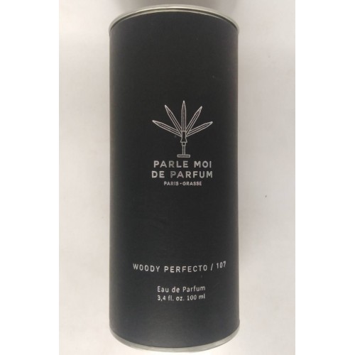 Парфюм Parle Moi de Parfum Woody Perfecto/107 100 мл VIP (люкс копия) — фото 2