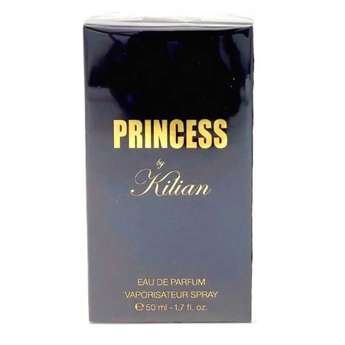 Парфюм Kilian Princess 50 мл VIP (33)  (с магнитной лентой) (люкс копия)