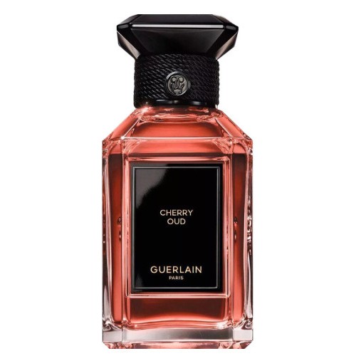 Парфум Guerlain Cherry Oud 100 мл (люкс копія)
