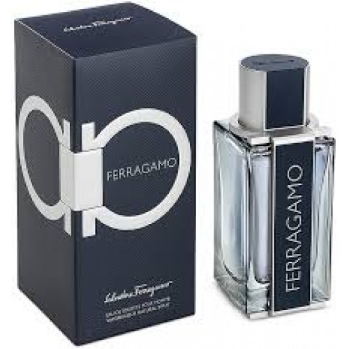 Парфюм Salvatore Ferragamo Ferragamo 2019 100 мл (с магнитной лентой) (люкс копия)