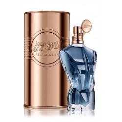Парфюм Jean Paul Gaultier Le Male Essense de Parfum 125 мл (с магнитной лентой) (люкс копия)