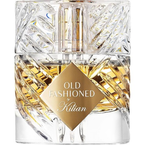 Парфюм Kilian Old Fashioned VIP 50 мл (с магнитной лентой) (люкс копия)