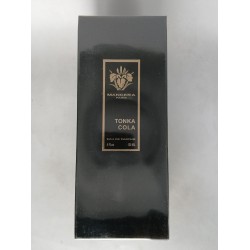 Парфум Mancera Tonka Cola 120 мл (з магнітною стрічкою) (люкс копія)