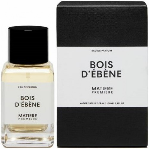 Парфум Matiere Premiere Bois d'Ebene 100 мл (з магнітною стрічкою) (люкс копія)
