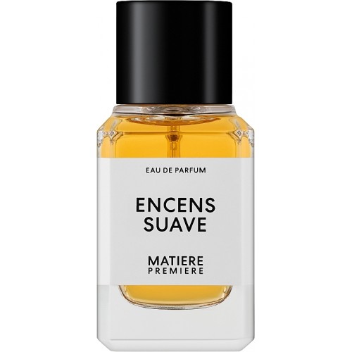 Парфум Matiere Premiere Encens Suave 100 мл (примяті коробки) (з магнітною стрічкою) (люкс копія)