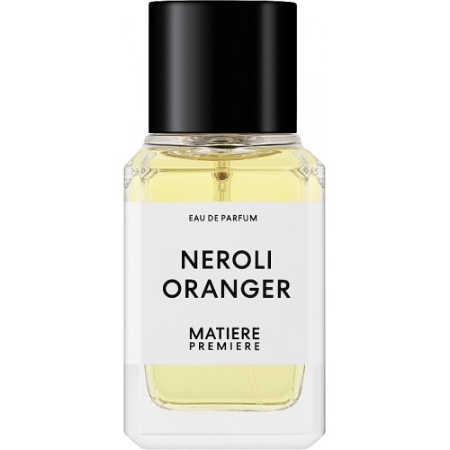 Парфум Matiere Premiere Neroli Oranger 100 мл (з магнітною стрічкою) (люкс копія)