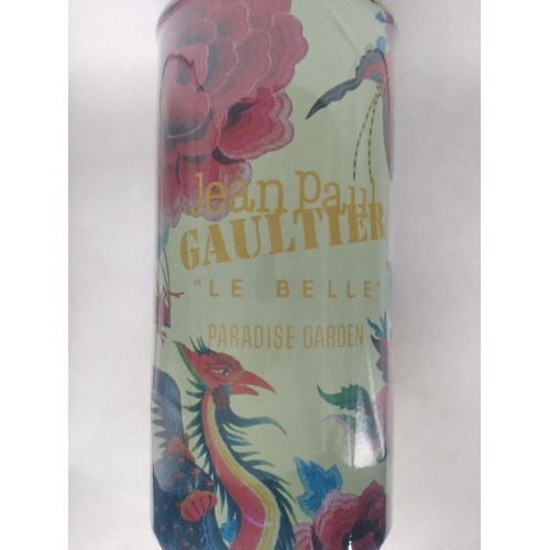 Парфюм Jean Paul Gaultier "La Belle" Paradise Garden EDP 100 мл (люкс копия) — фото 2