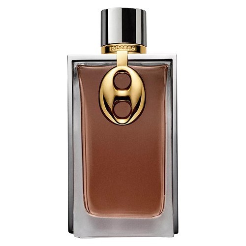 Парфюм Rabanne Rose 1969 EDP 100 мл (с магнитной лентой) (люкс копия)