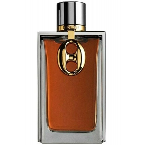 Парфюм Rabanne Silver Skin EDP 100 мл (с магнитной лентой) (люкс копия)