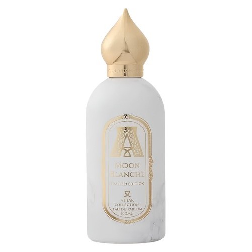 Парфум Attar Collection Moon Blanche Eau de Parfum 100 мл (K) (люкс копія)