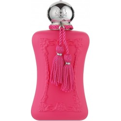 Парфум Parfums de Marly Oriana Eau de Parfum 75 мл (К) (люкс копія)