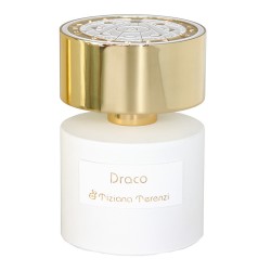 Парфюм Tiziana Terenzi Draco 100 мл (К) (люкс копия)