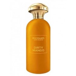 Парфюм Richard Dirty Mango 100 мл (K) (люкс копия)