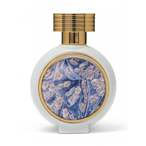 Парфюм Haute Fragrance Company  HFC Chic Blossom 75 мл (K) (люкс копия)