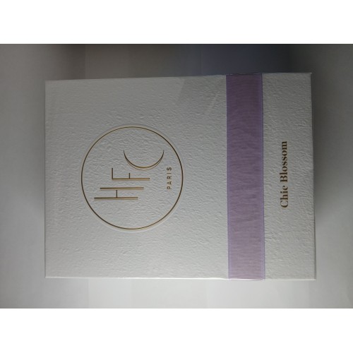 Парфюм Haute Fragrance Company  HFC Chic Blossom 75 мл (K) (люкс копия) — фото 2