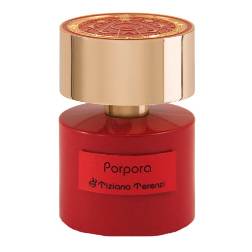 Парфум Tiziana Terenzi Porpora Eau de Parfum 100 мл (К) (люкс копія)